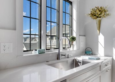 Kitchen Remodeling Concord New Hampshire