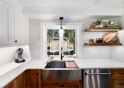 Kitchen Remodeling Concord New Hampshire