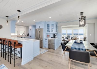 Kitchen Remodeling Concord New Hampshire