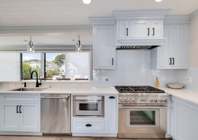 Kitchen Remodeling Concord New Hampshire