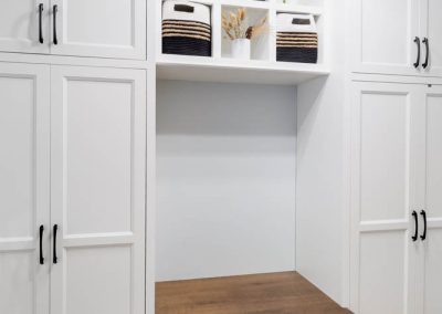 Home Remodeling Concord NH