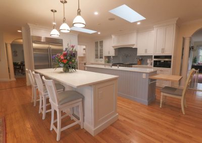 Kitchen Remodeling Concord New Hampshire
