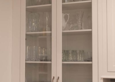 Kitchen Remodeling Concord New Hampshire