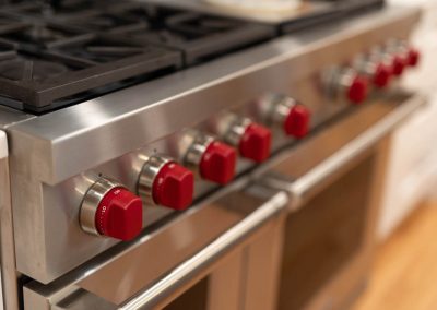 Kitchen Remodeling Concord New Hampshire