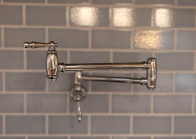 Kitchen Remodeling Concord New Hampshire