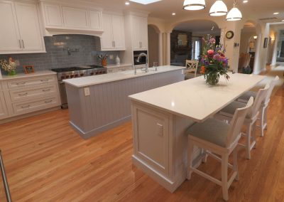 Kitchen Remodeling Concord New Hampshire