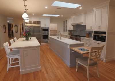 Kitchen Remodeling Concord New Hampshire
