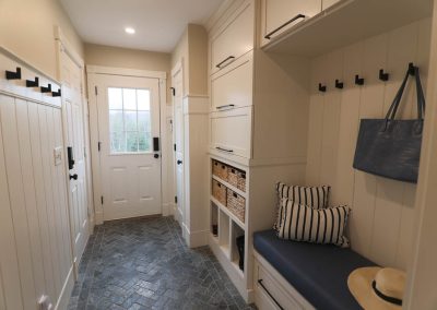 Home Remodeling Concord NH