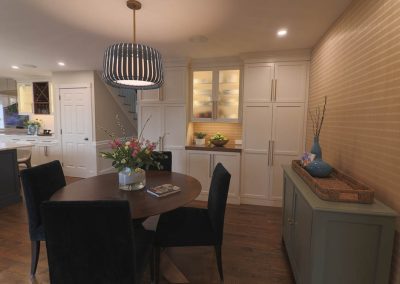 Kitchen Remodeling Concord New Hampshire