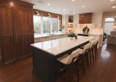 Kitchen Remodeling Concord New Hampshire