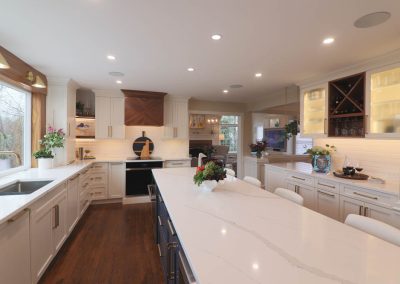 Kitchen Remodeling Concord New Hampshire