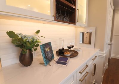 Kitchen Remodeling Concord New Hampshire