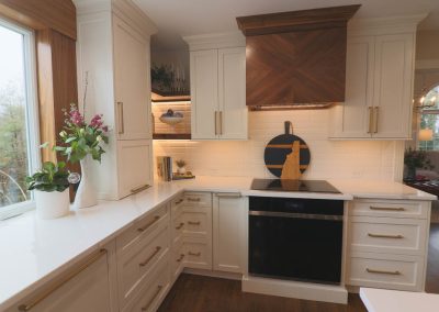 Kitchen Remodeling Concord New Hampshire