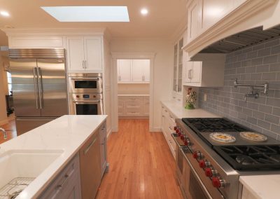 Kitchen Remodeling Concord New Hampshire