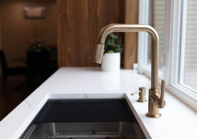 Kitchen Remodeling Concord New Hampshire