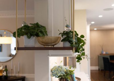 Kitchen Remodeling Concord New Hampshire