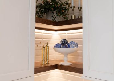 Kitchen Remodeling Concord New Hampshire