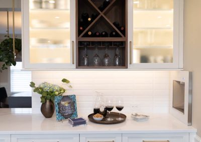 Kitchen Remodeling Concord New Hampshire