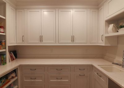Kitchen Remodeling Concord New Hampshire